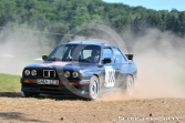 Rallye Oberehe