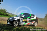 Rallye Oberehe 2018