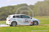 Rallye Oberehe 2018