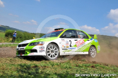 Rallye Oberehe 2018