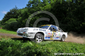 Rallye Oberehe 2018