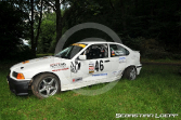 Rallye Oberehe 2018