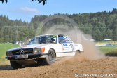 Rallye Oberehe 2018