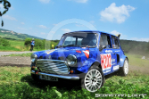 Rallye Oberehe 2018