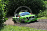 Rallye Oberehe 2018