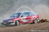 Rallye Oberehe 2018