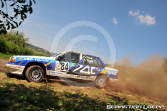 Rallye Oberehe 2018