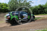 Rallye Oberehe 2018