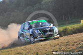 Rallye Oberehe 2018