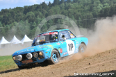 Rallye Oberehe 2018
