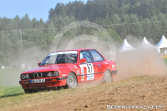 Rallye Oberehe 2018