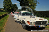 Rallye Oberehe 2018