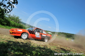 Rallye Oberehe 2018