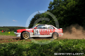 Rallye Oberehe 2018