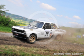 Rallye Oberehe 2018