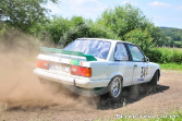 Rallye Oberehe 2018