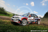 Rallye Oberehe 2018
