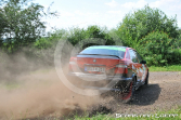 Rallye Oberehe 2018
