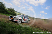 Rallye Oberehe 2018