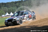 Rallye Oberehe 2018