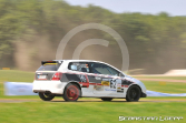 Rallye Oberehe 2018