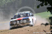 Rallye Oberehe 2018