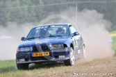 Rallye Oberehe 2018