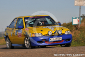 Rallye Potzberg 2018