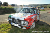Rallye Potzberg 2018