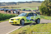 Rallye Potzberg 2018