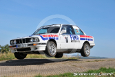 Rallye Potzberg 2018