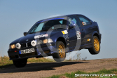 Rallye Potzberg 2018