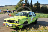Rallye Potzberg 2018