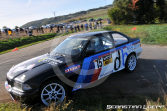 Rallye Potzberg 2018