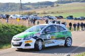 Rallye Potzberg 2018