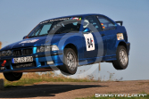 Rallye Potzberg 2018