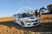 Rallye Potzberg 2018