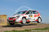 Rallye Potzberg 2018