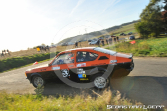Rallye Potzberg 2018