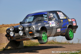 Rallye Potzberg 2018