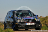 Rallye Potzberg 2018