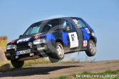 Rallye Potzberg 2018