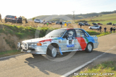 Rallye Potzberg 2018