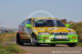 Rallye Potzberg 2018