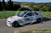 Rallye Potzberg 2018