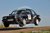 Rallye Potzberg 2018