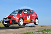 Rallye Potzberg 2018