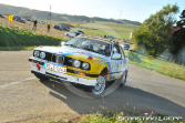 Rallye Potzberg 2018