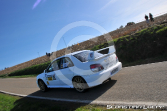 Rallye Potzberg 2018
