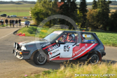 Rallye Potzberg